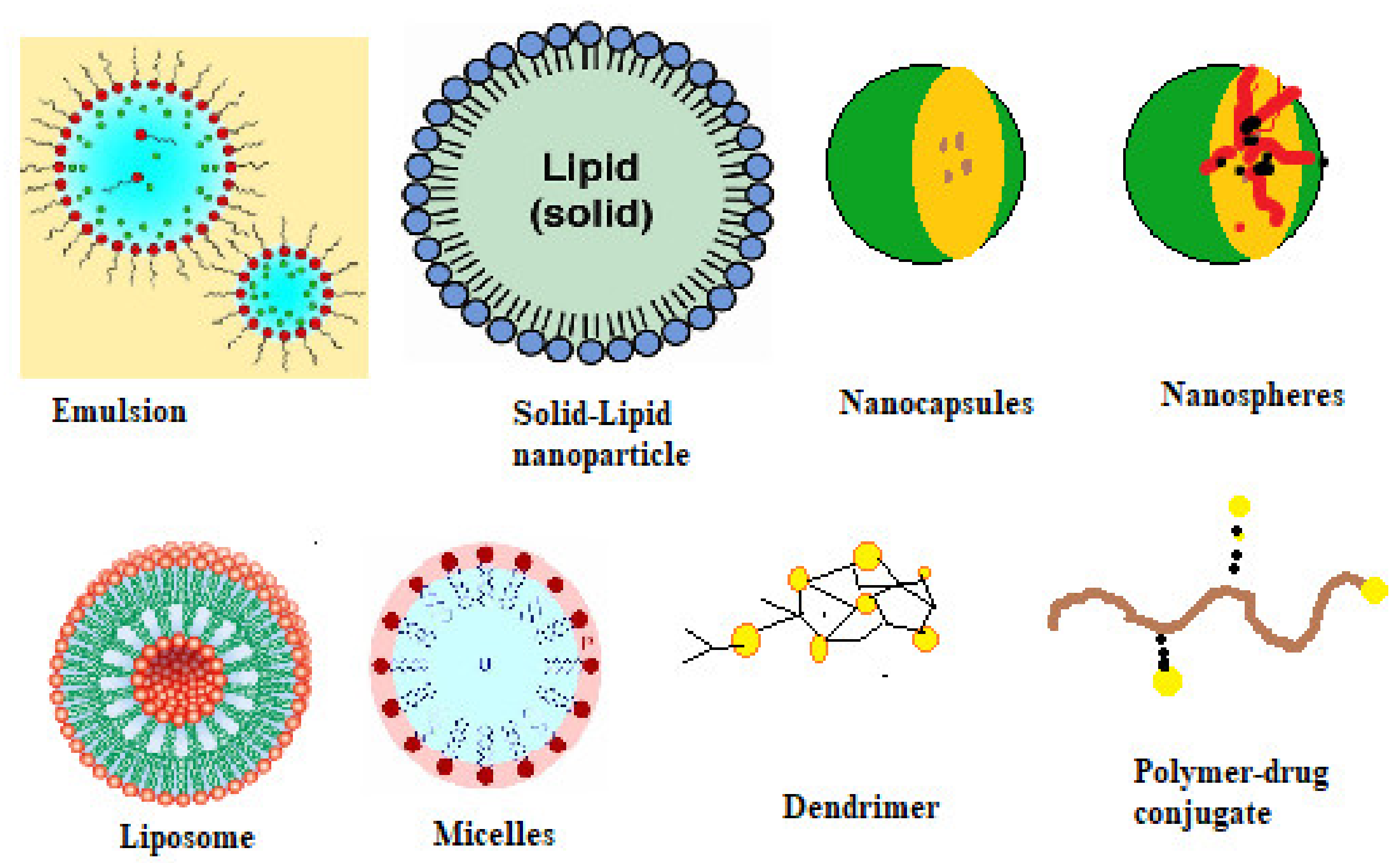 Molecules 26 05905 g032