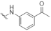 Molecules 26 05911 i002