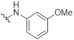 Molecules 26 05911 i003