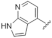 Molecules 26 05911 i005