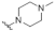 Molecules 26 05911 i010