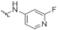 Molecules 26 05911 i015