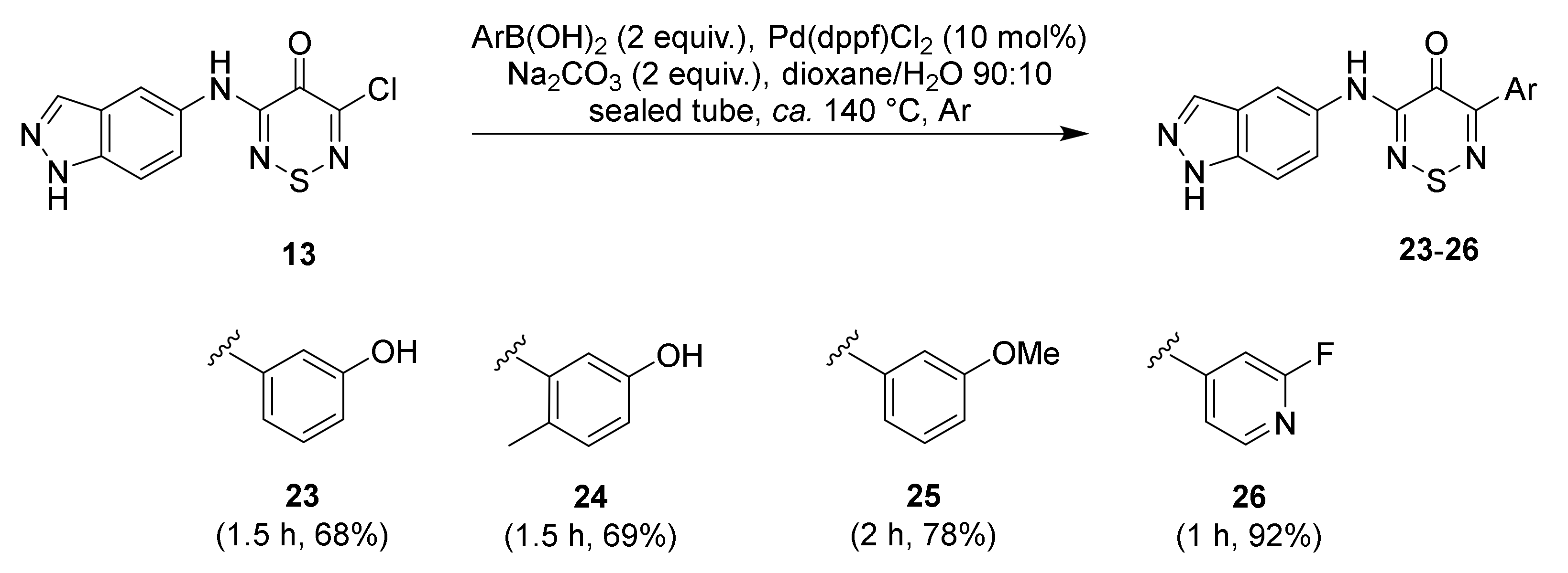 Molecules 26 05911 sch006