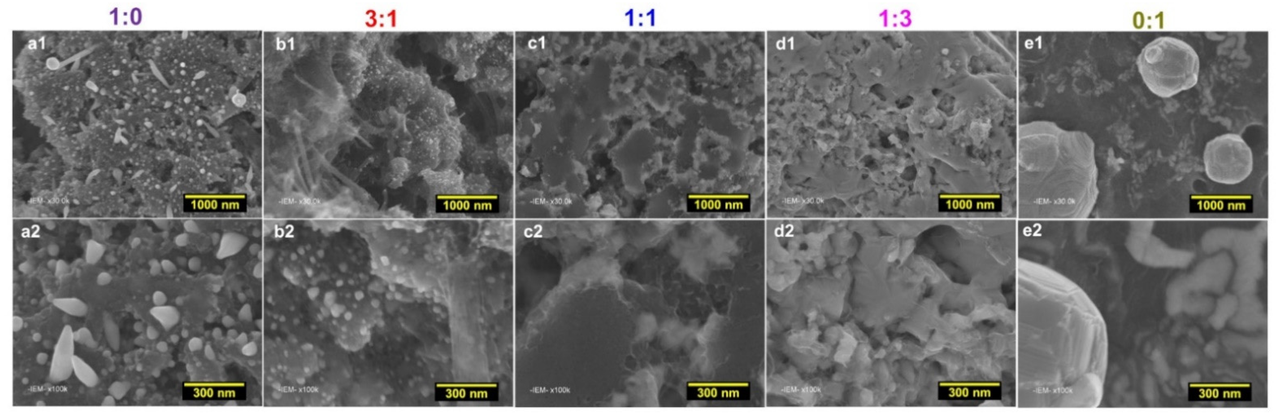 Molecules 26 05926 g003