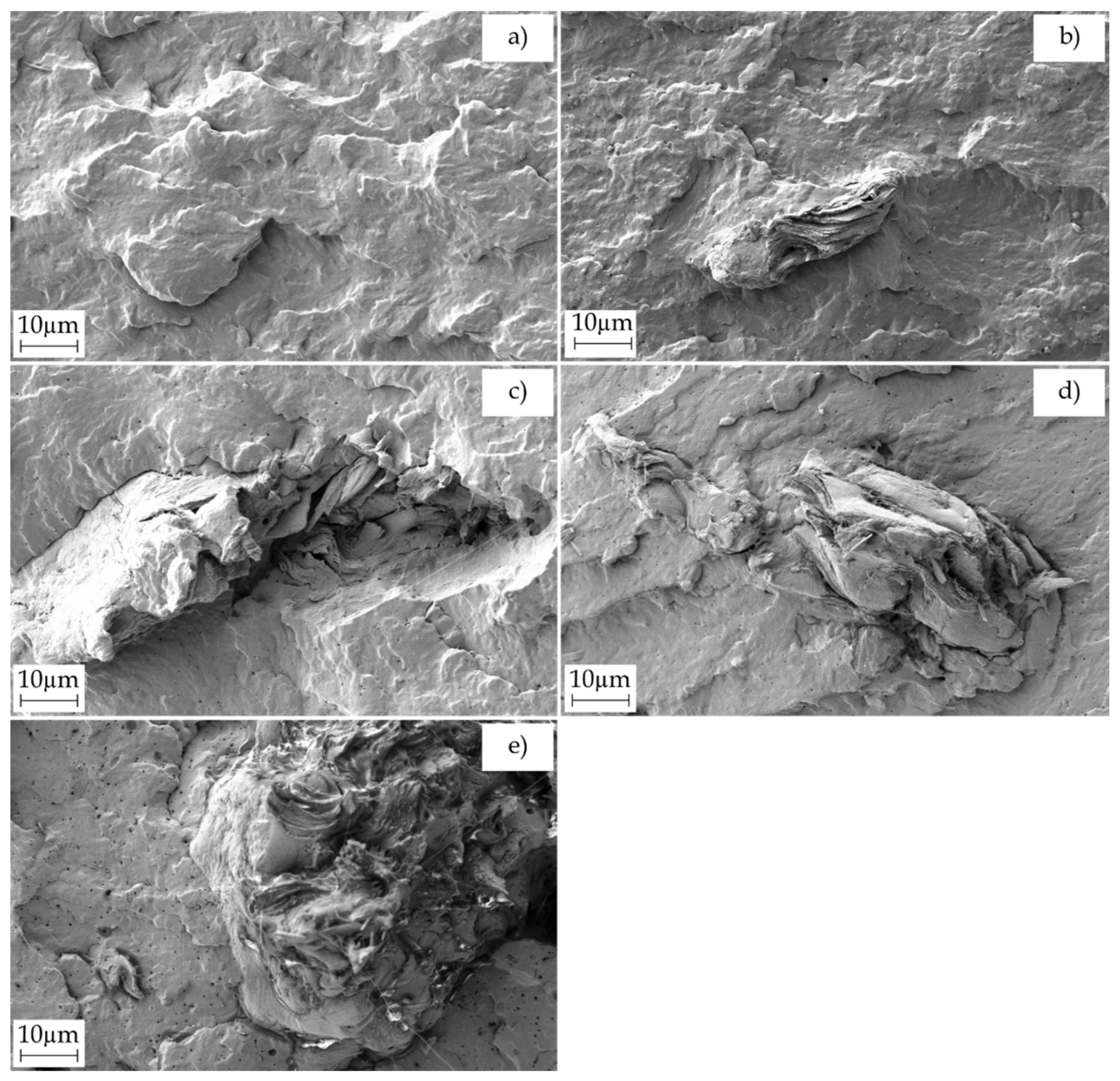 Molecules 26 05927 g003