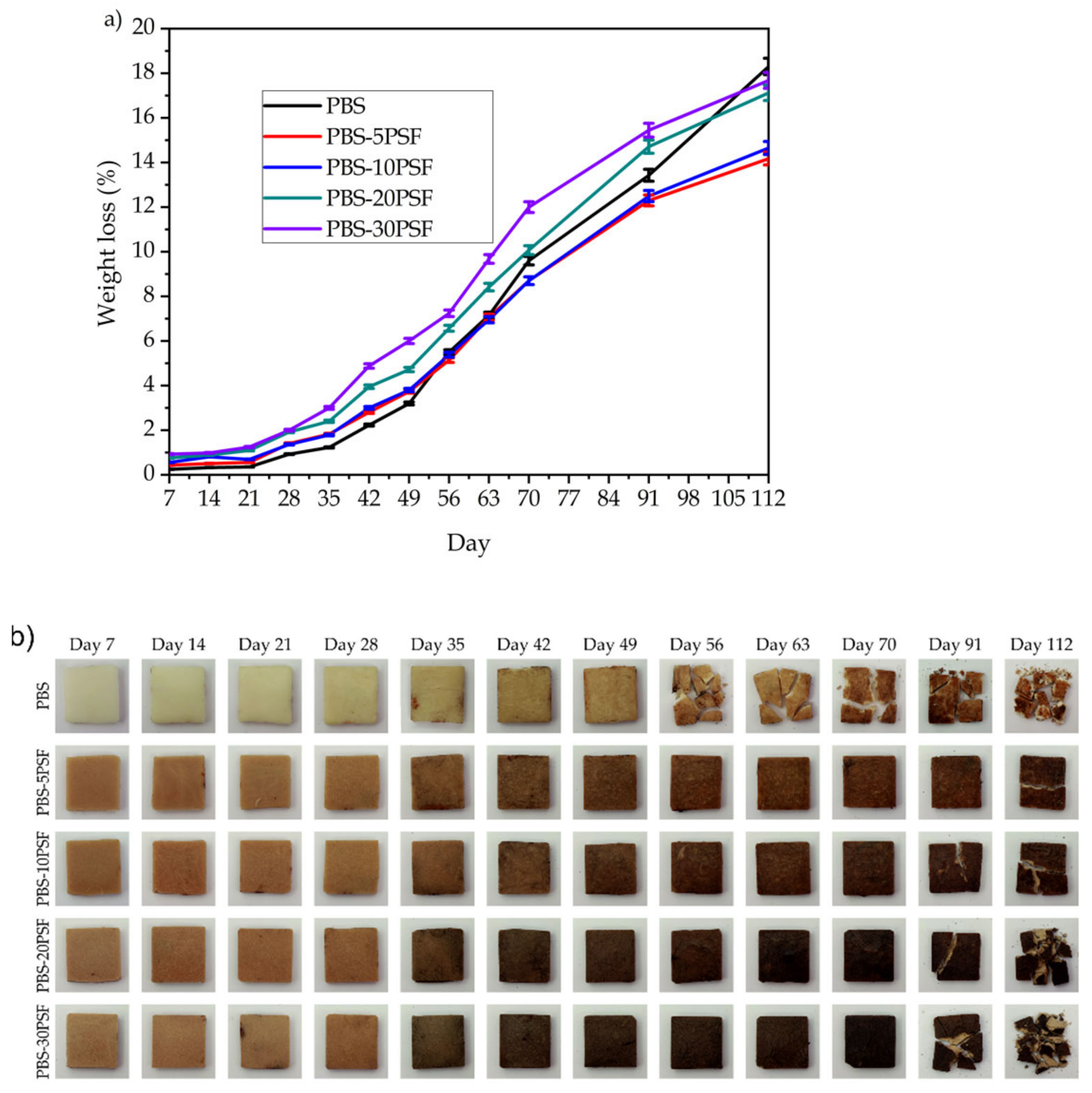 Molecules 26 05927 g010