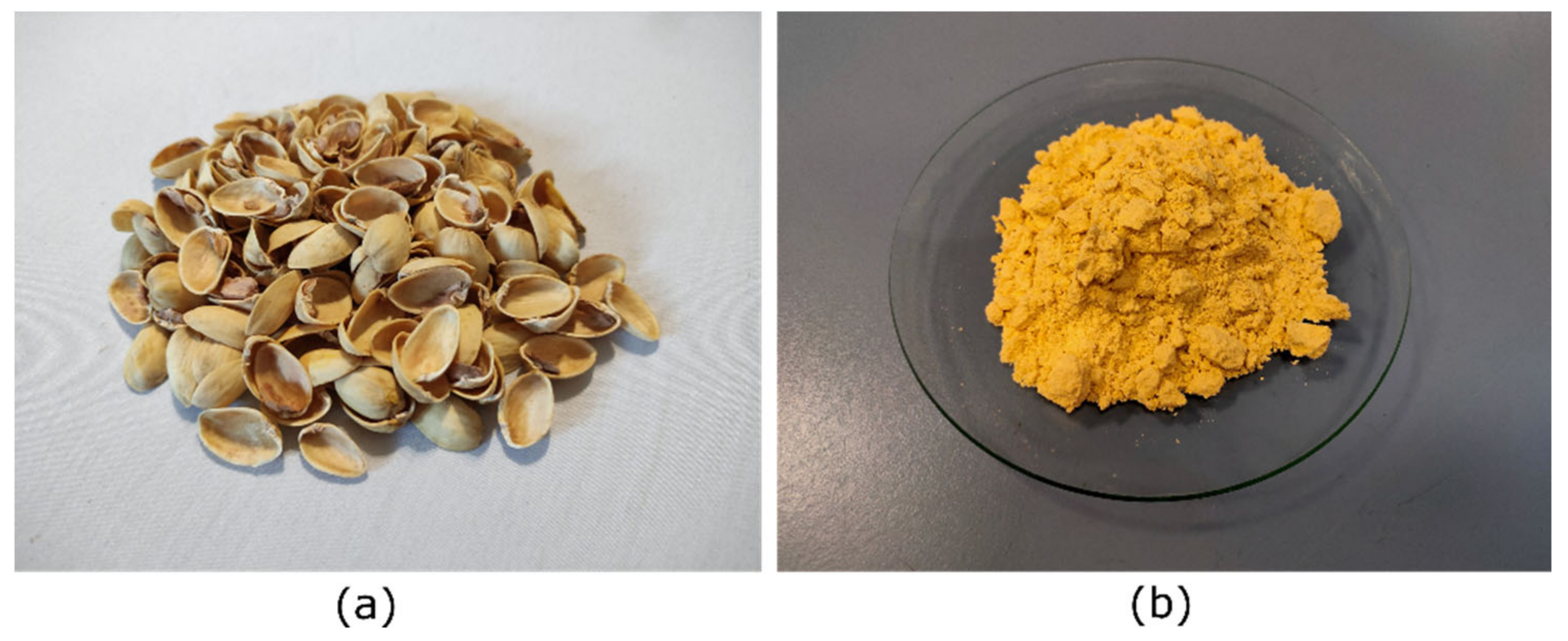 Molecules 26 05927 g011