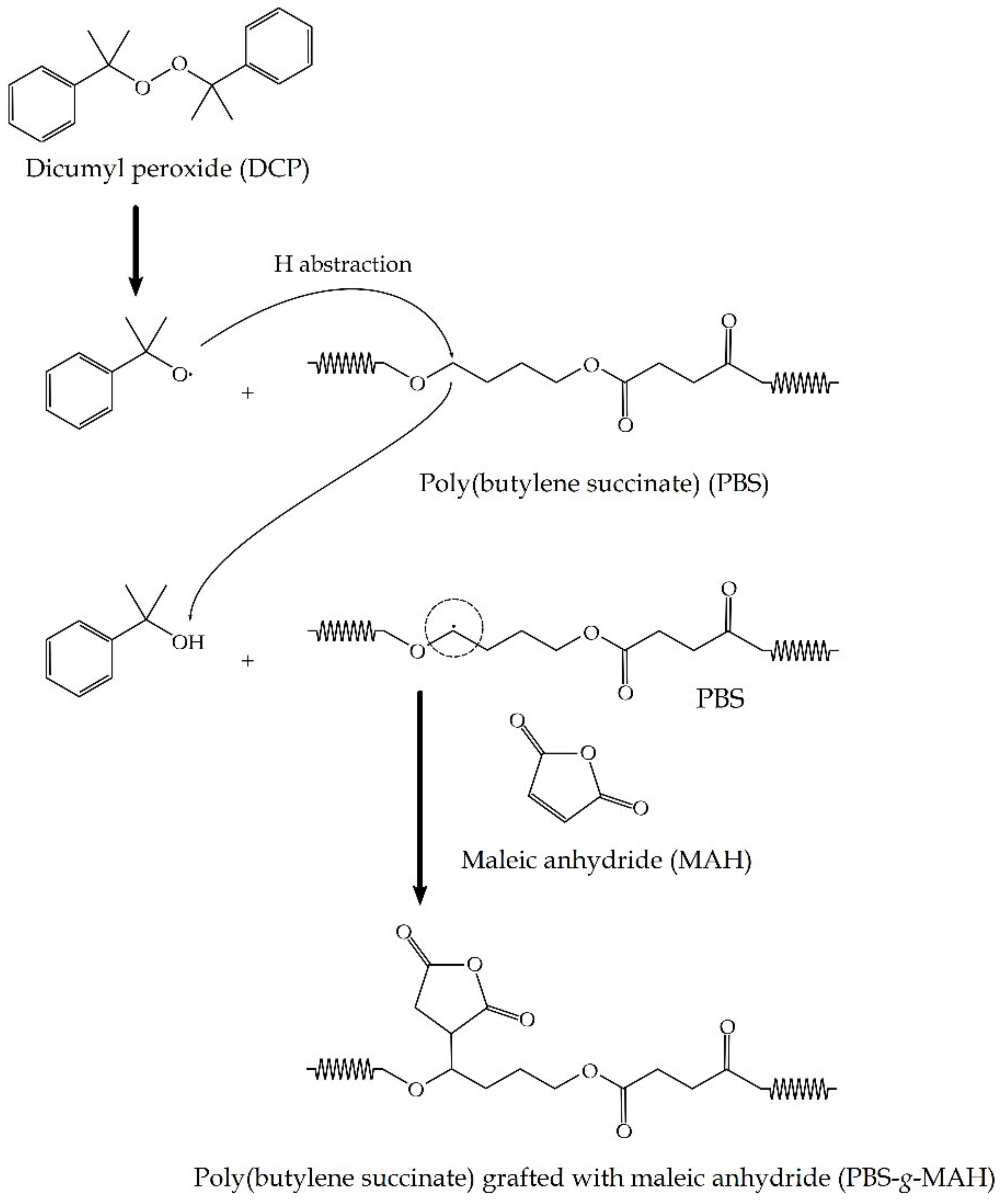 Molecules 26 05927 g012