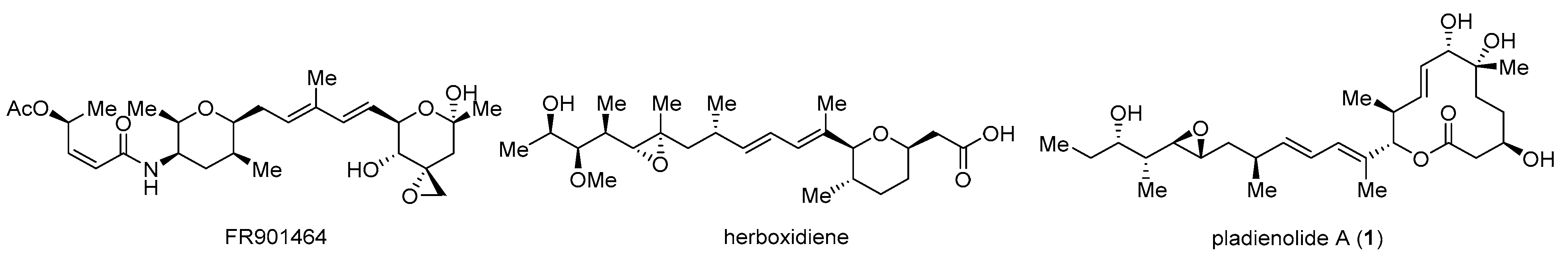 Molecules 26 05938 g001 Molecules 26 05938 g001
