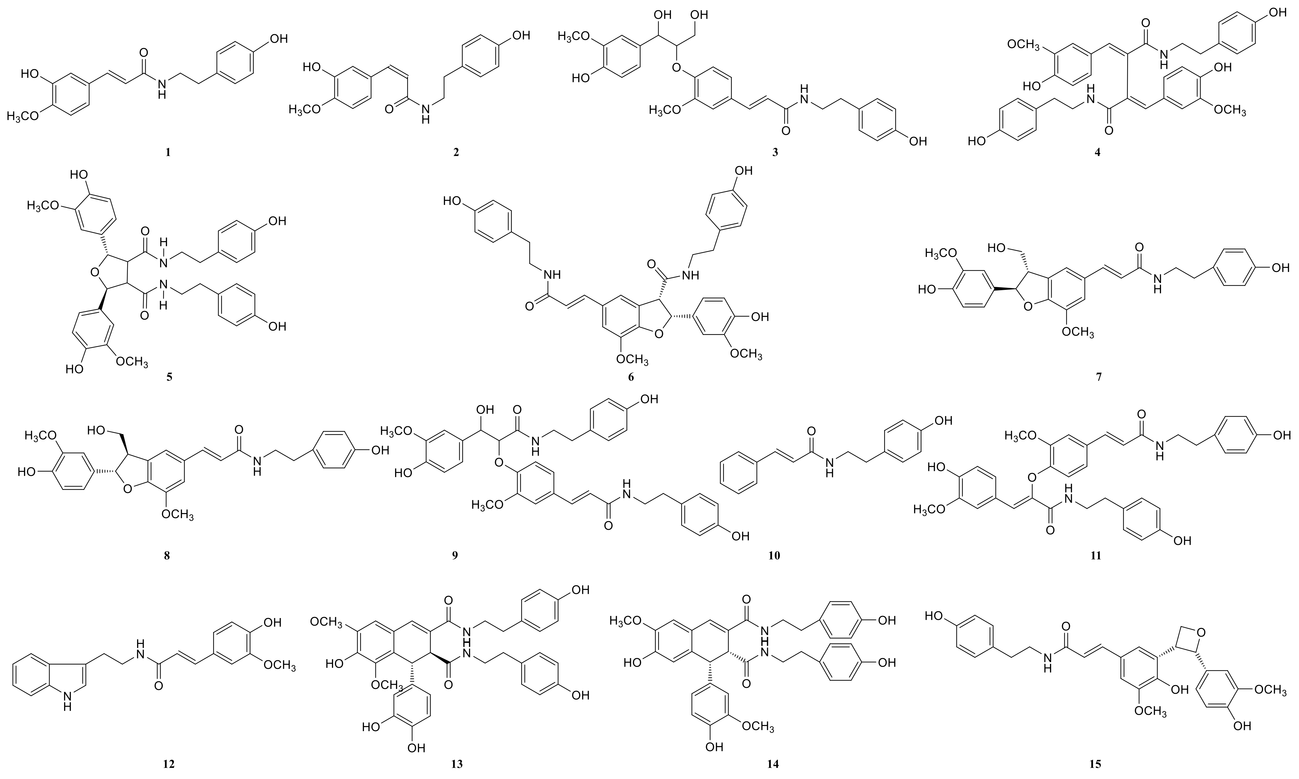 Molecules 26 05946 g006a