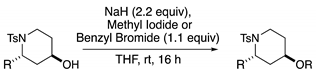 Molecules 26 05947 i017 Molecules 26 05947 i017