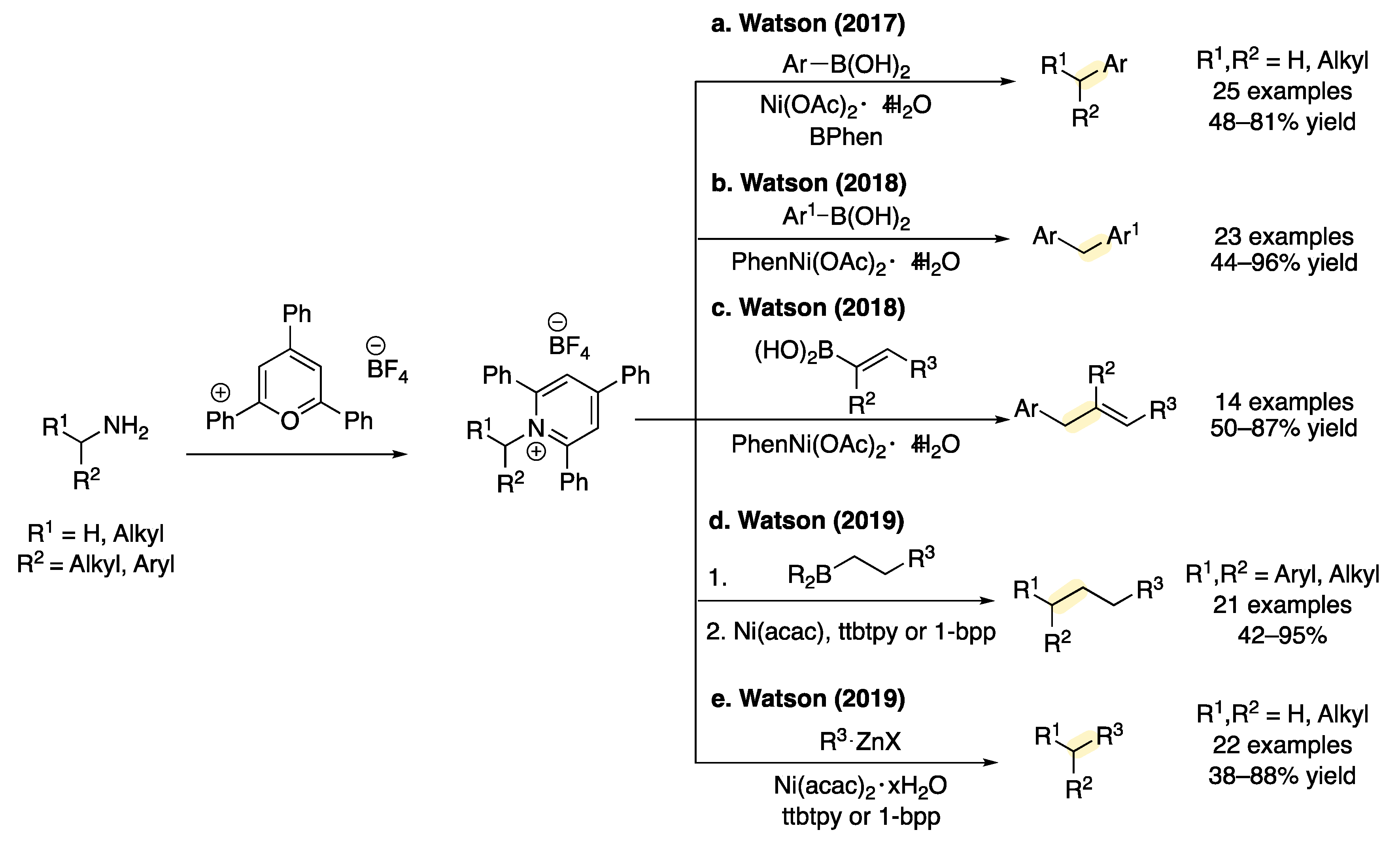 Molecules 26 05947 sch003 Molecules 26 05947 sch003