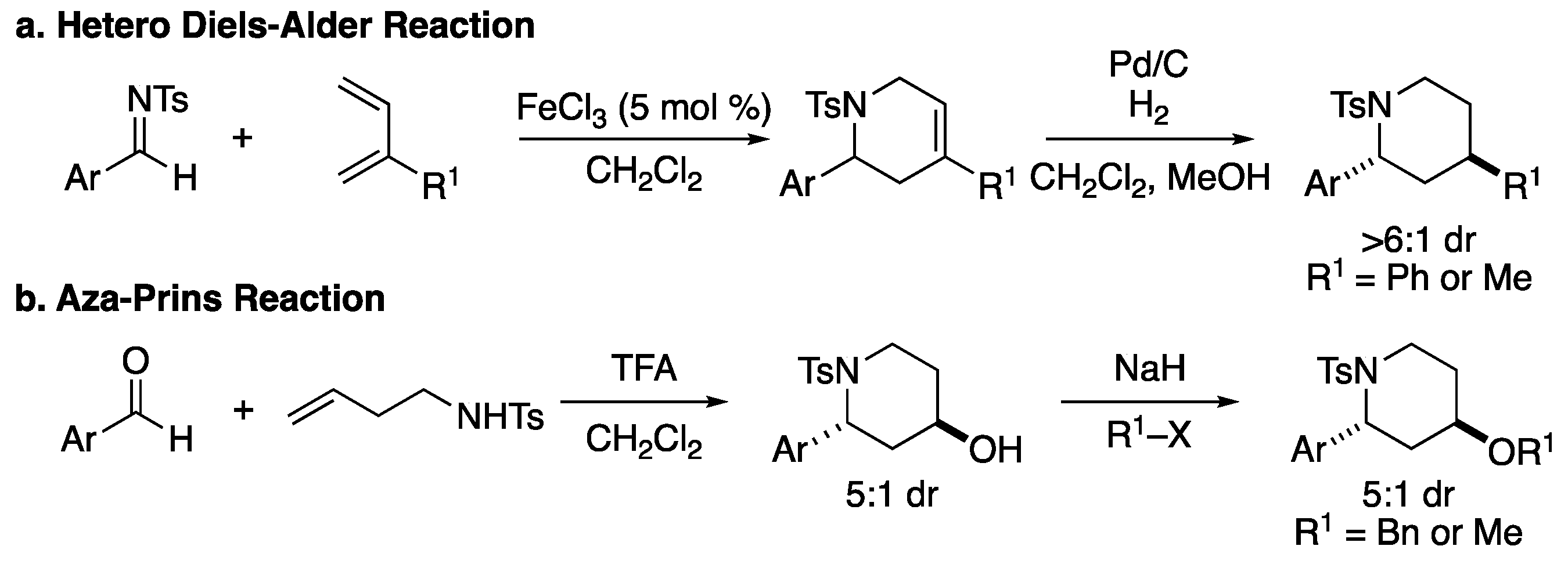 Molecules 26 05947 sch006 Molecules 26 05947 sch006