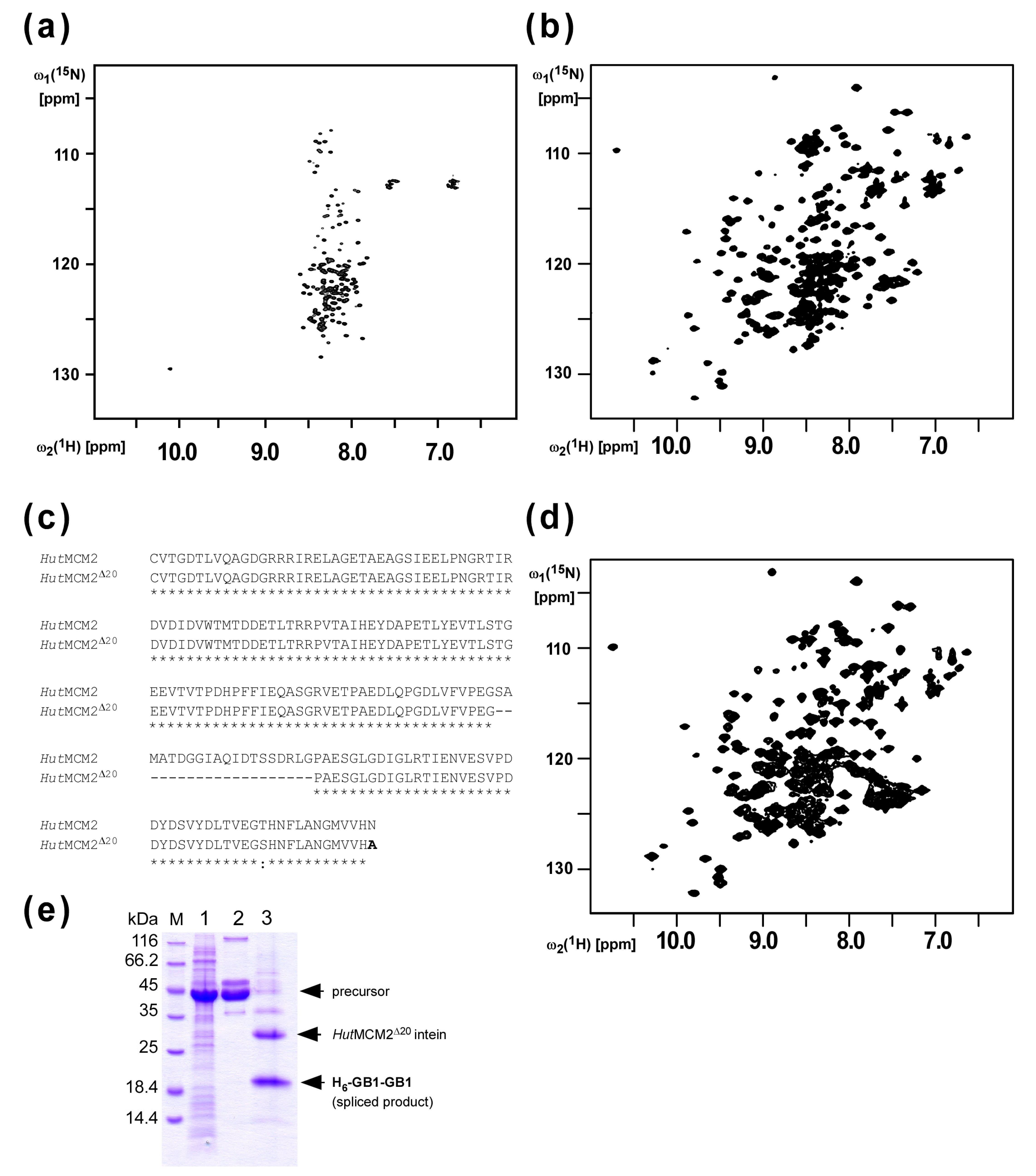 Molecules 26 05948 g002