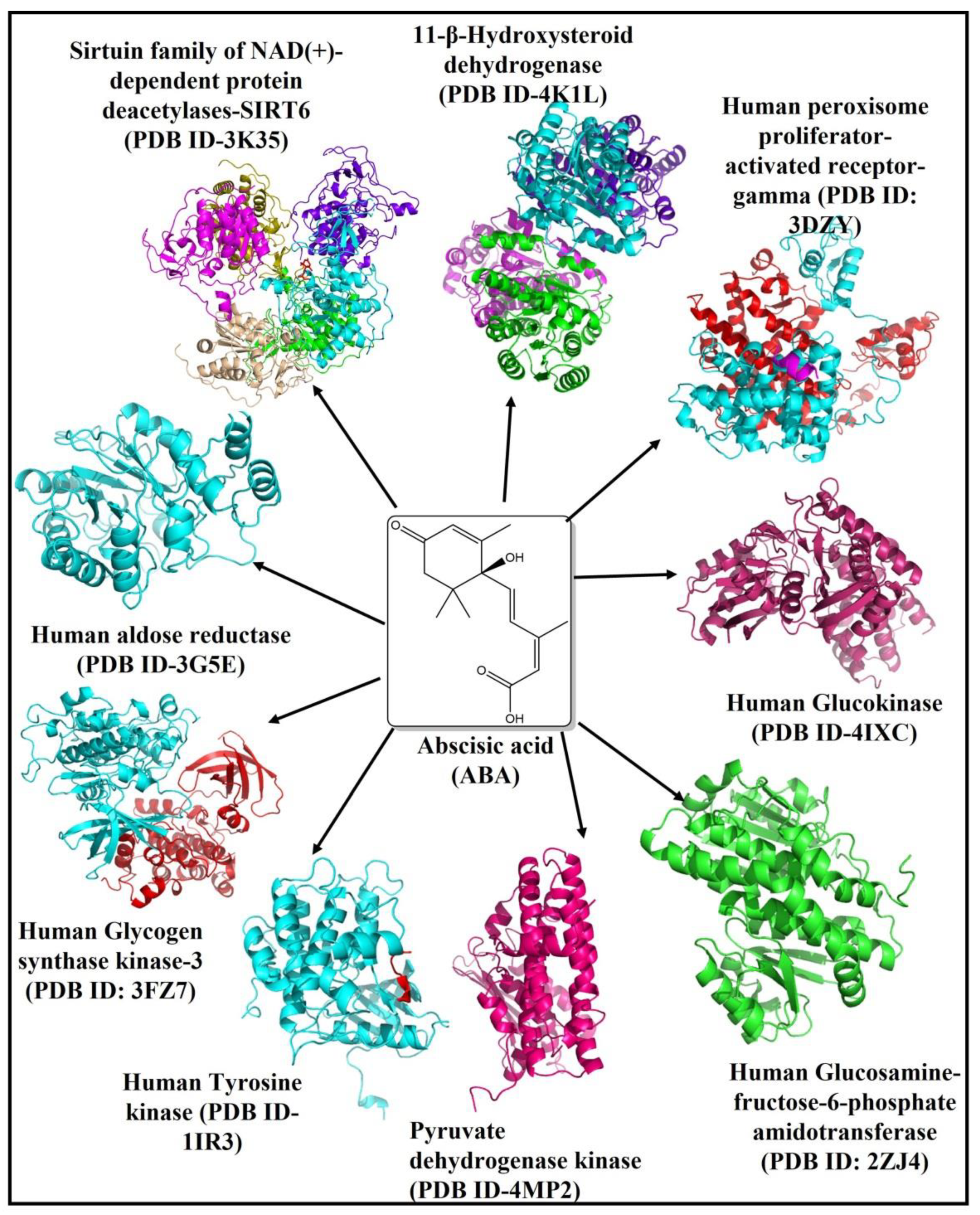 Molecules 26 05957 g001 Molecules 26 05957 g001