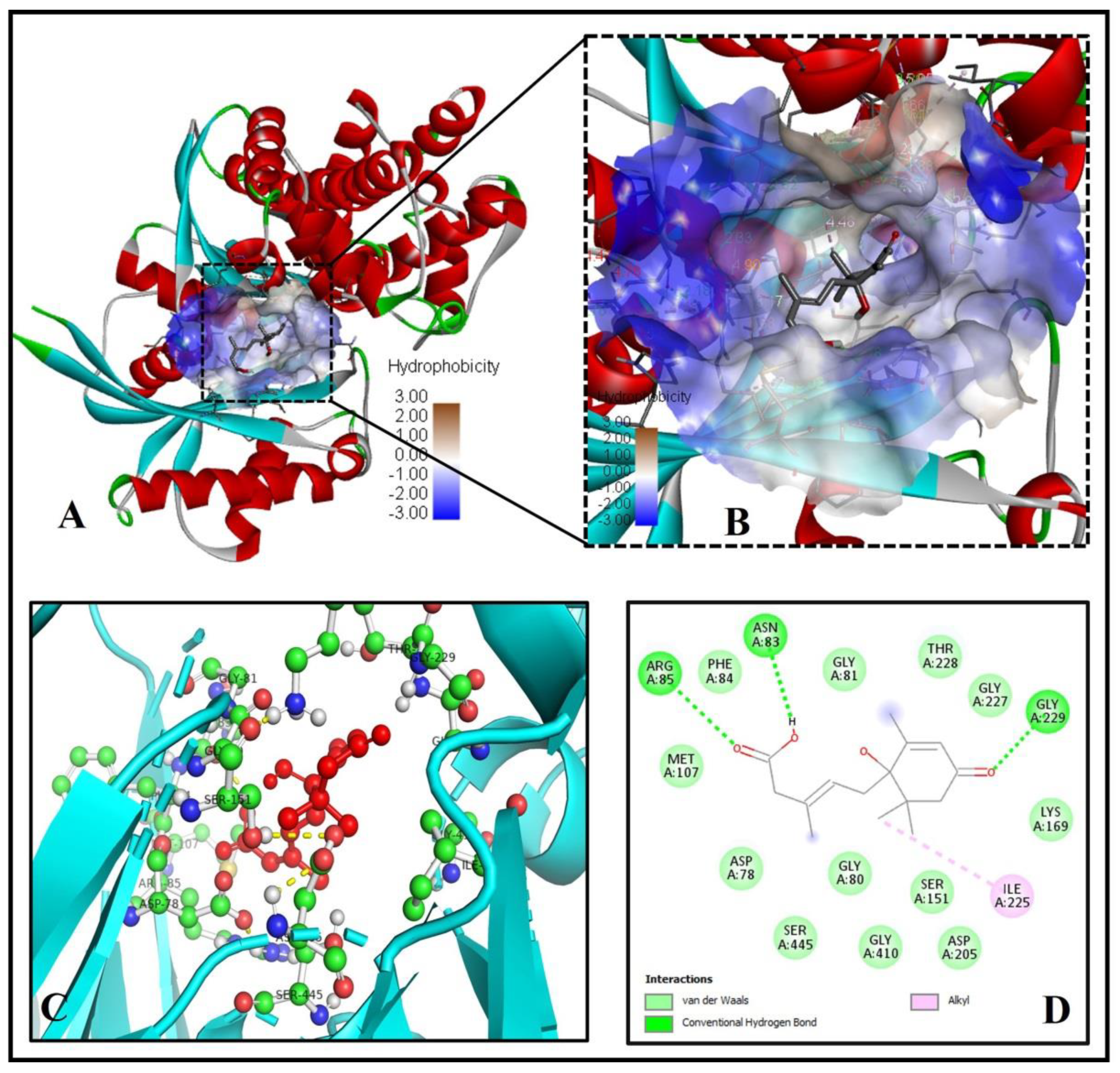 Molecules 26 05957 g006 Molecules 26 05957 g006