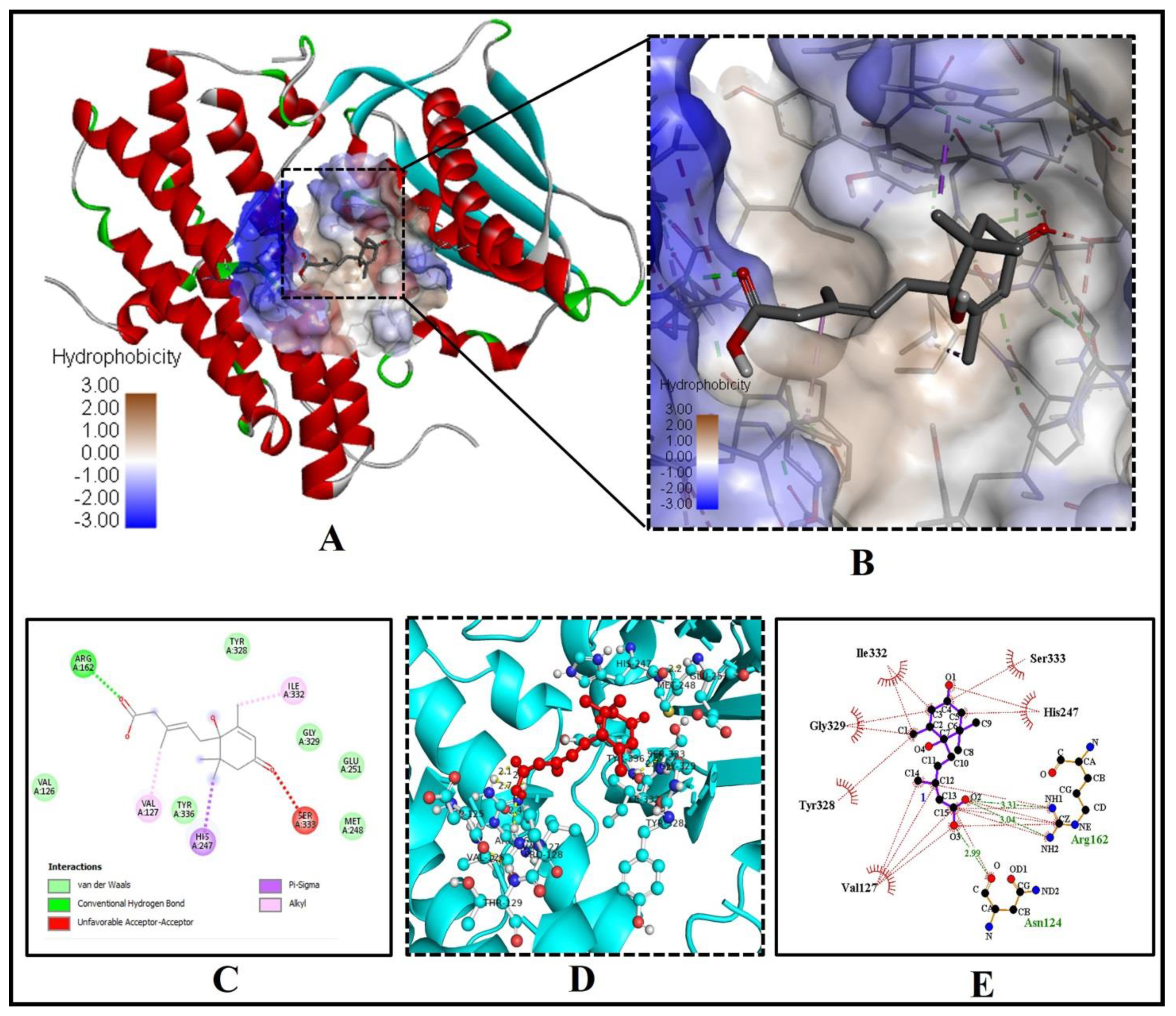 Molecules 26 05957 g009 Molecules 26 05957 g009