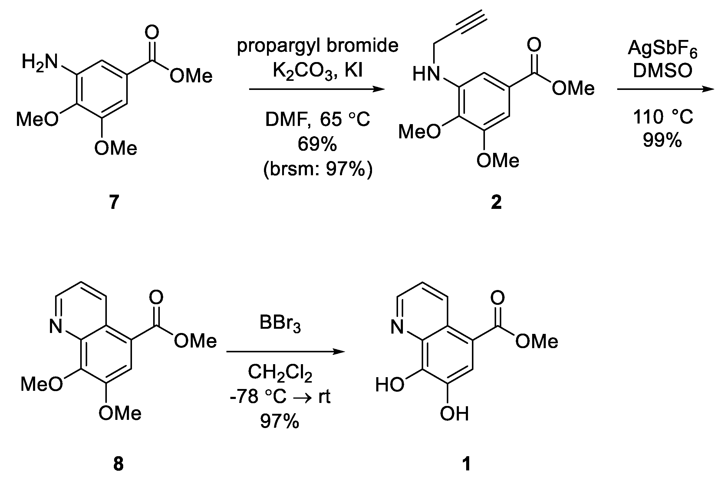 Molecules 26 05964 sch002