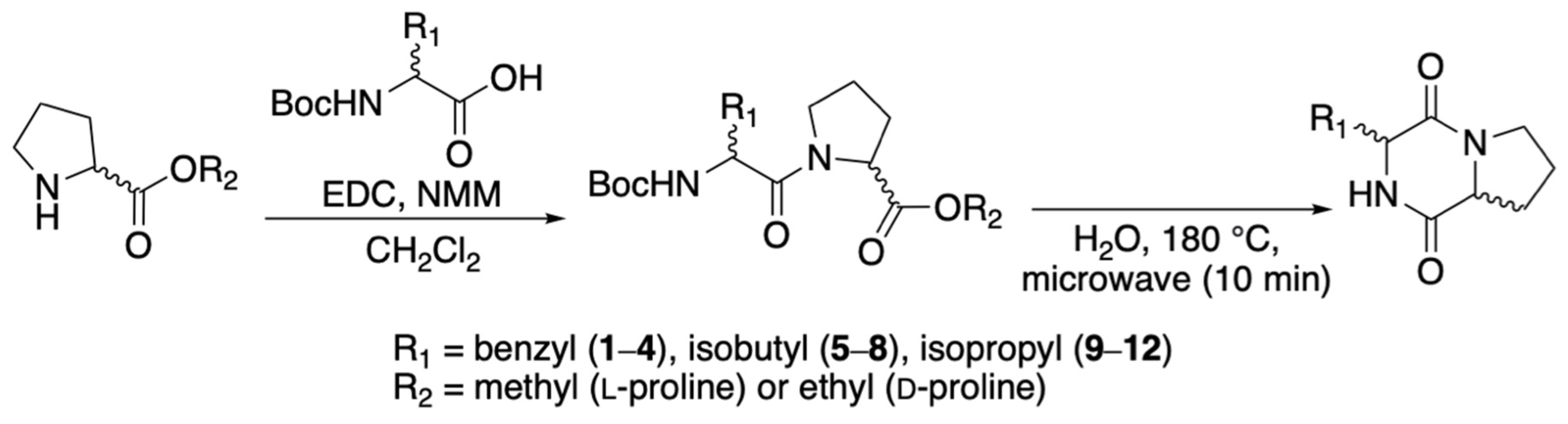 Molecules 26 05981 sch001