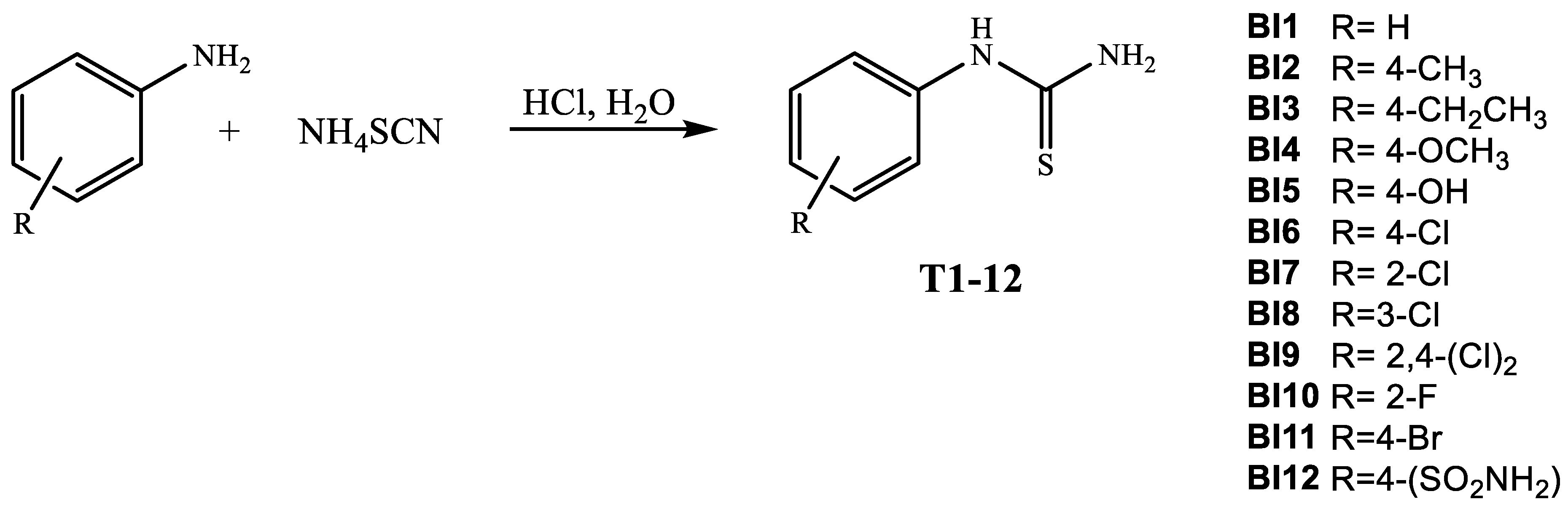 Molecules 26 05983 sch001