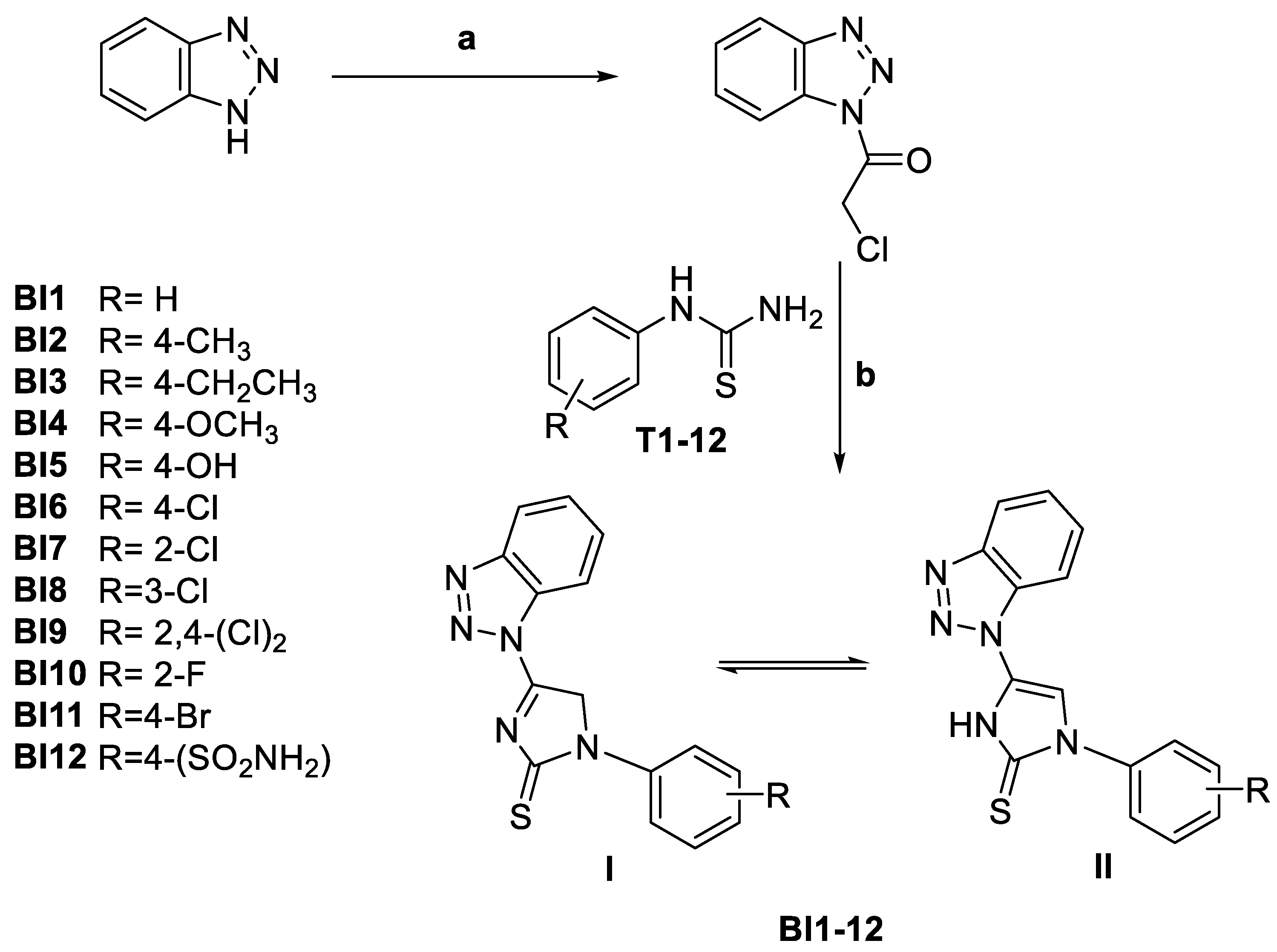 Molecules 26 05983 sch002
