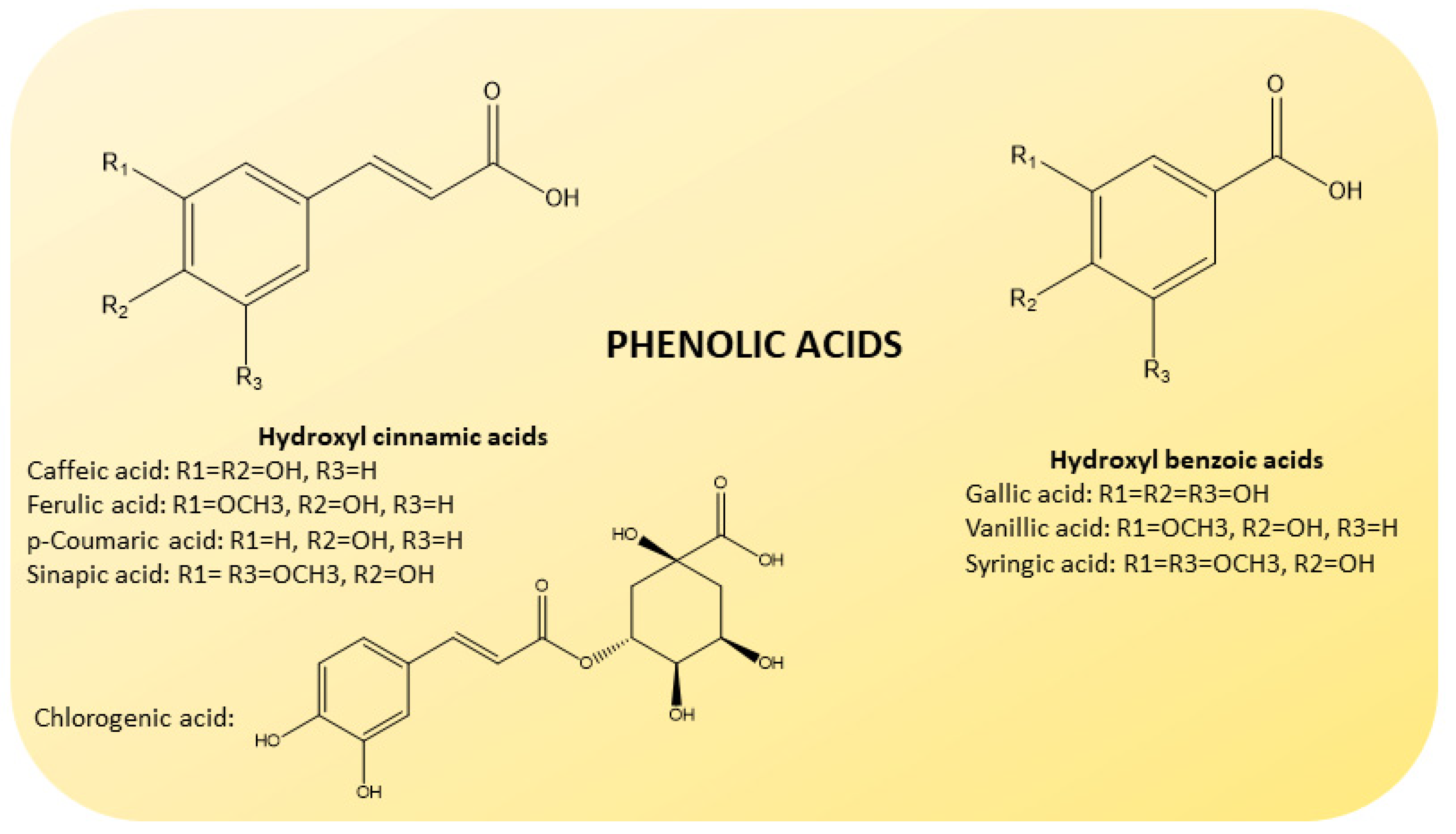 Molecules 26 05991 g005 Molecules 26 05991 g005
