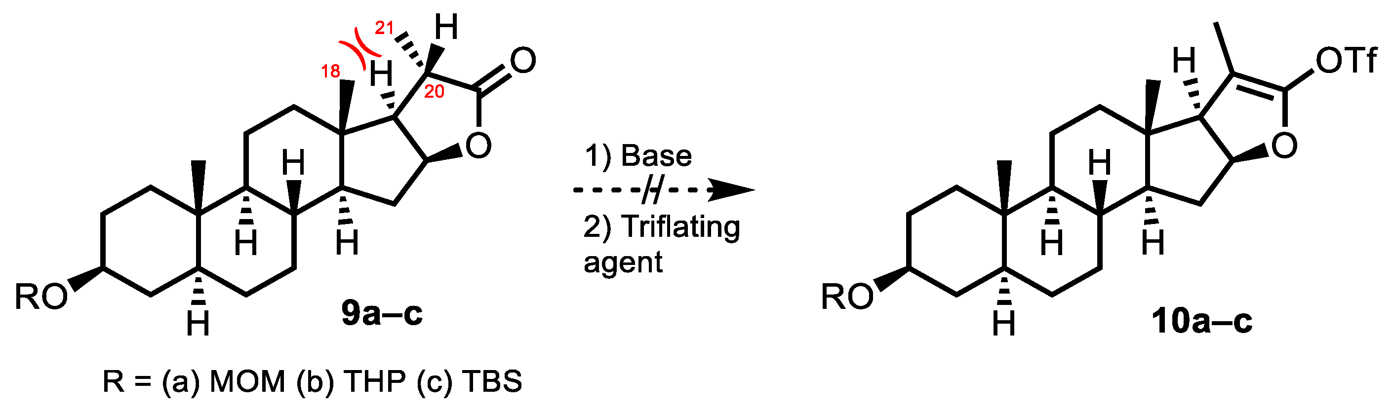 Molecules 26 06008 sch002 Molecules 26 06008 sch002