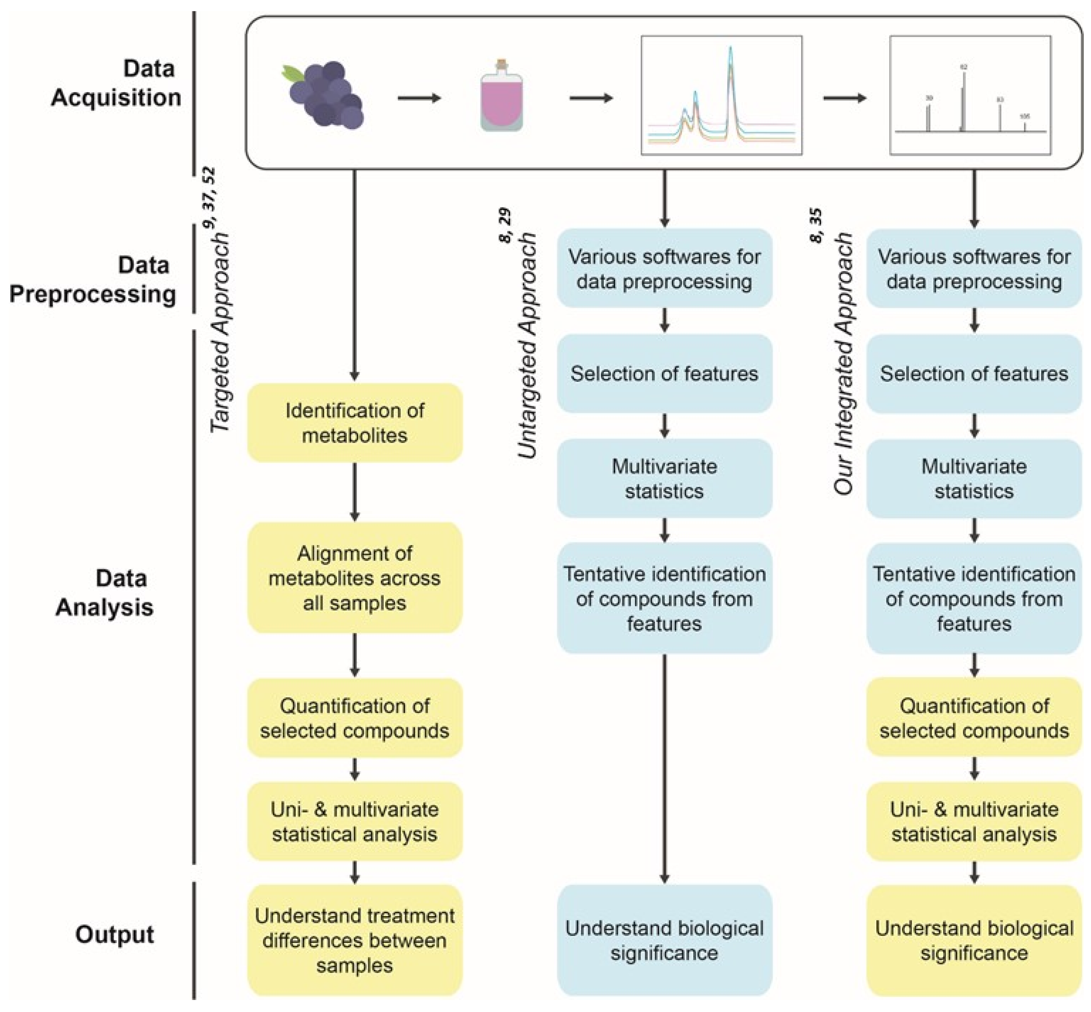 Molecules 26 06010 g001