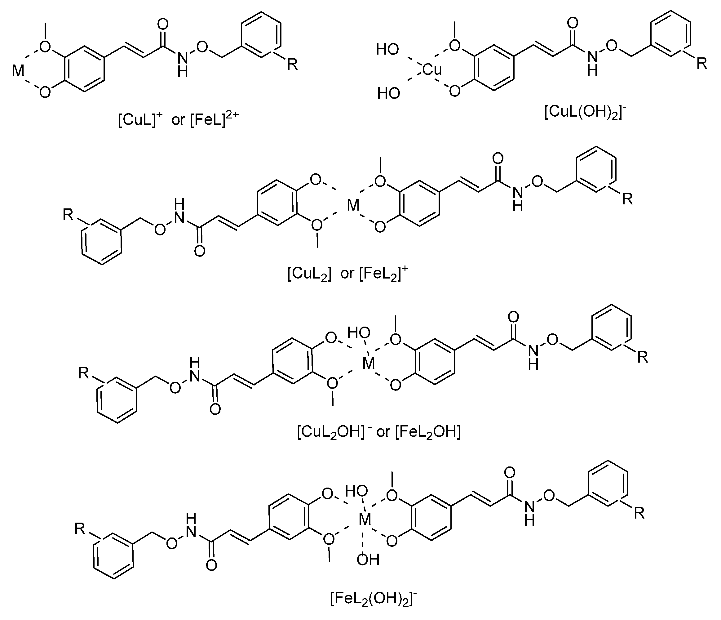 Molecules 26 06015 g004