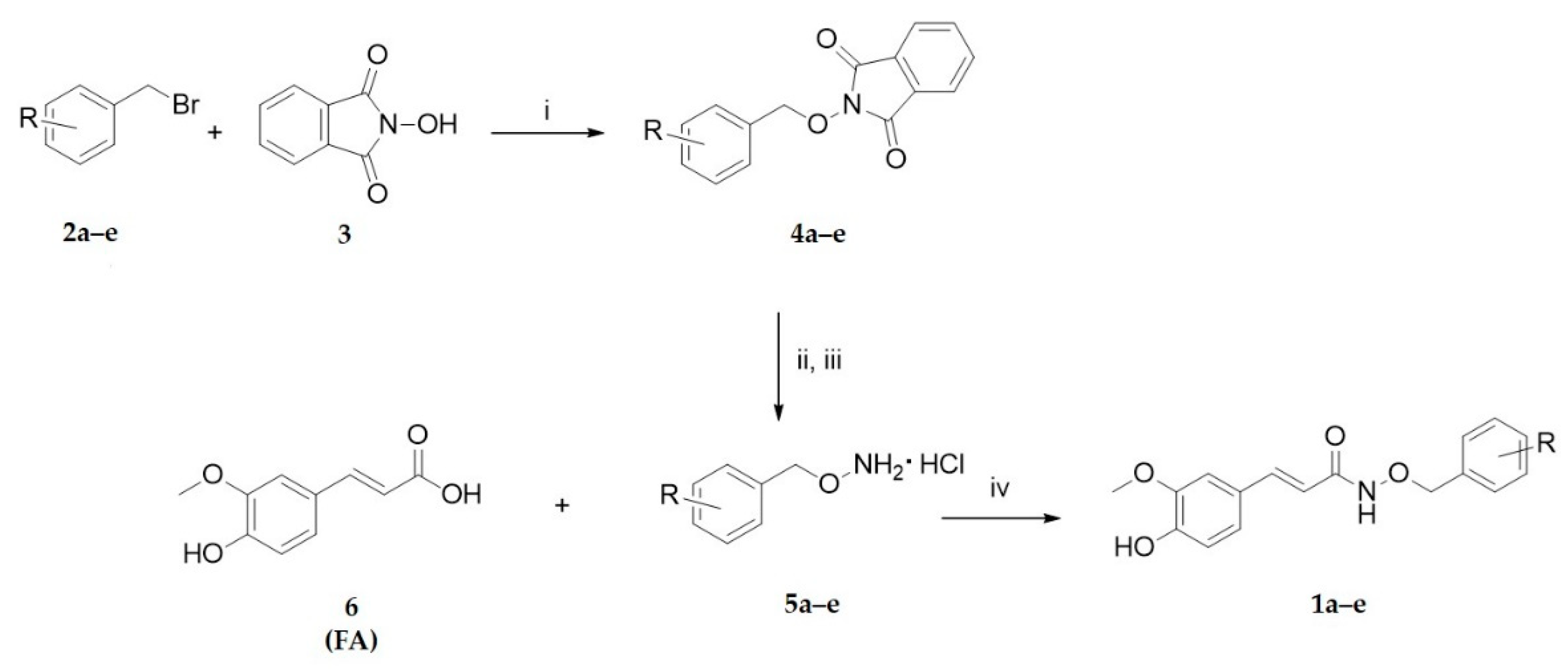 Molecules 26 06015 sch001