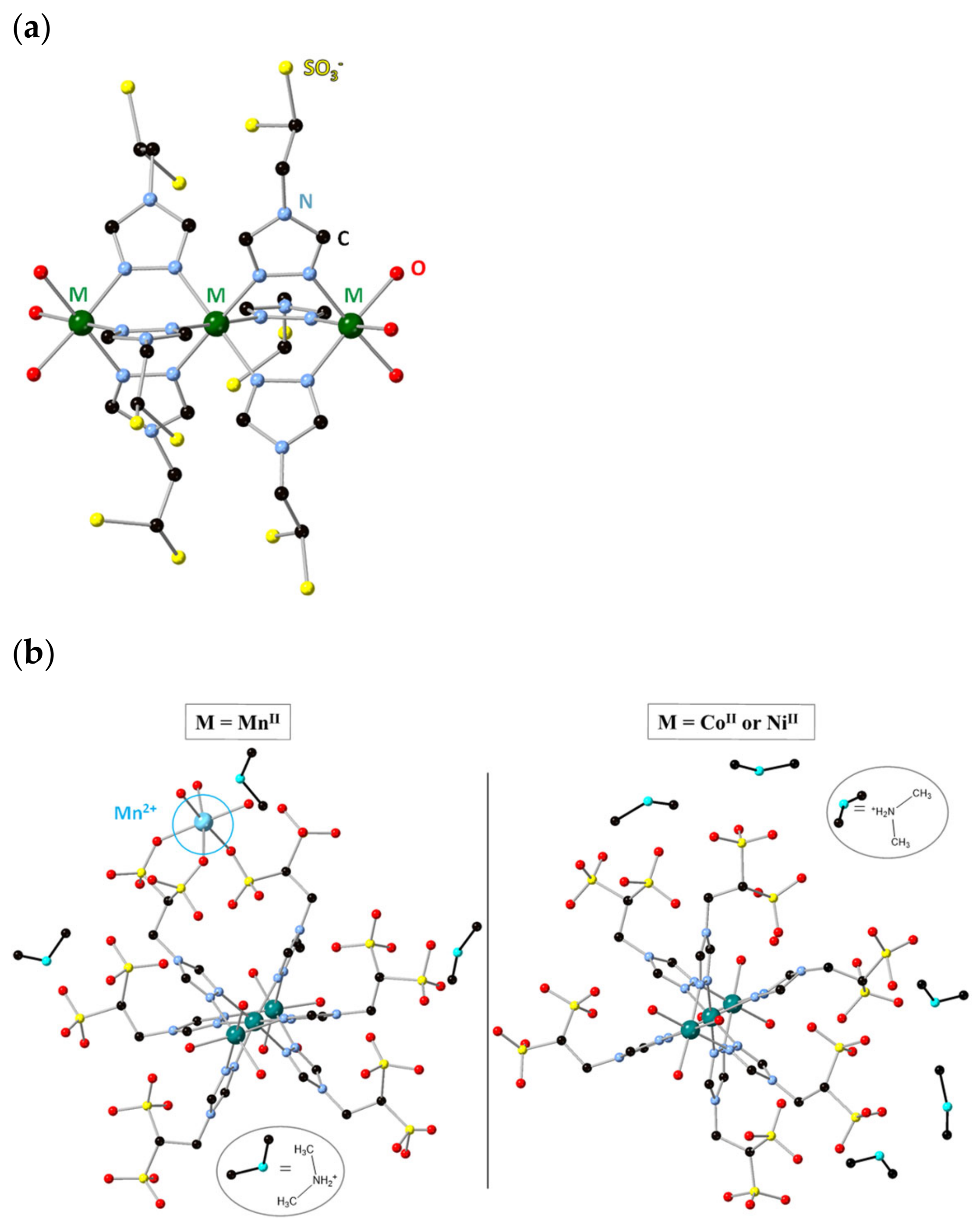 Molecules 26 06020 g001