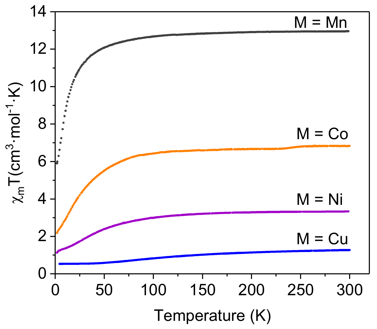 Molecules 26 06020 g002