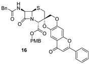 Molecules 26 06035 i008