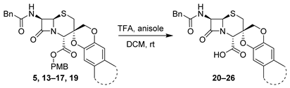 Molecules 26 06035 i015