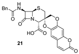 Molecules 26 06035 i017