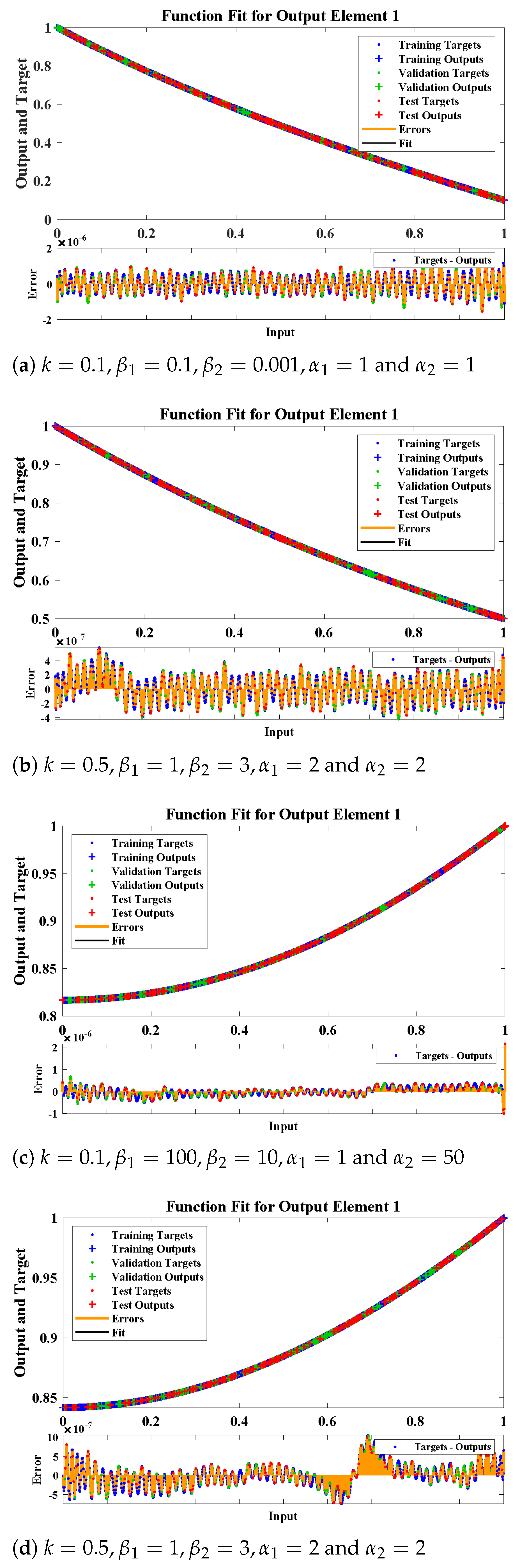 Molecules 26 06041 g008