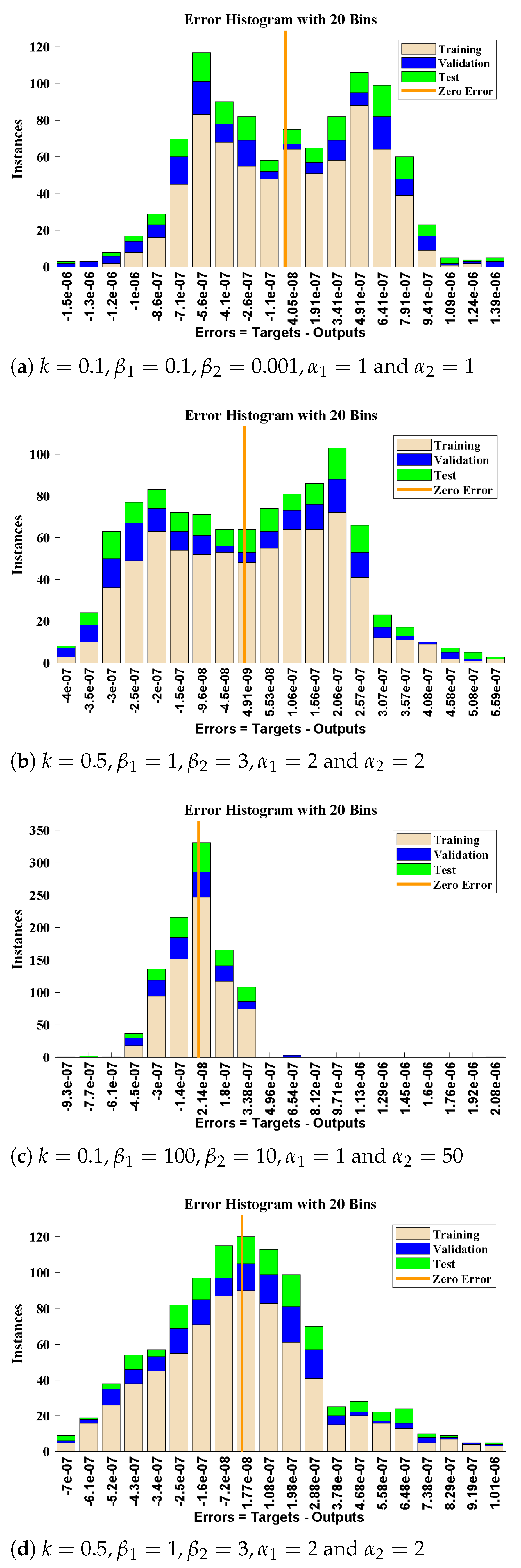 Molecules 26 06041 g009