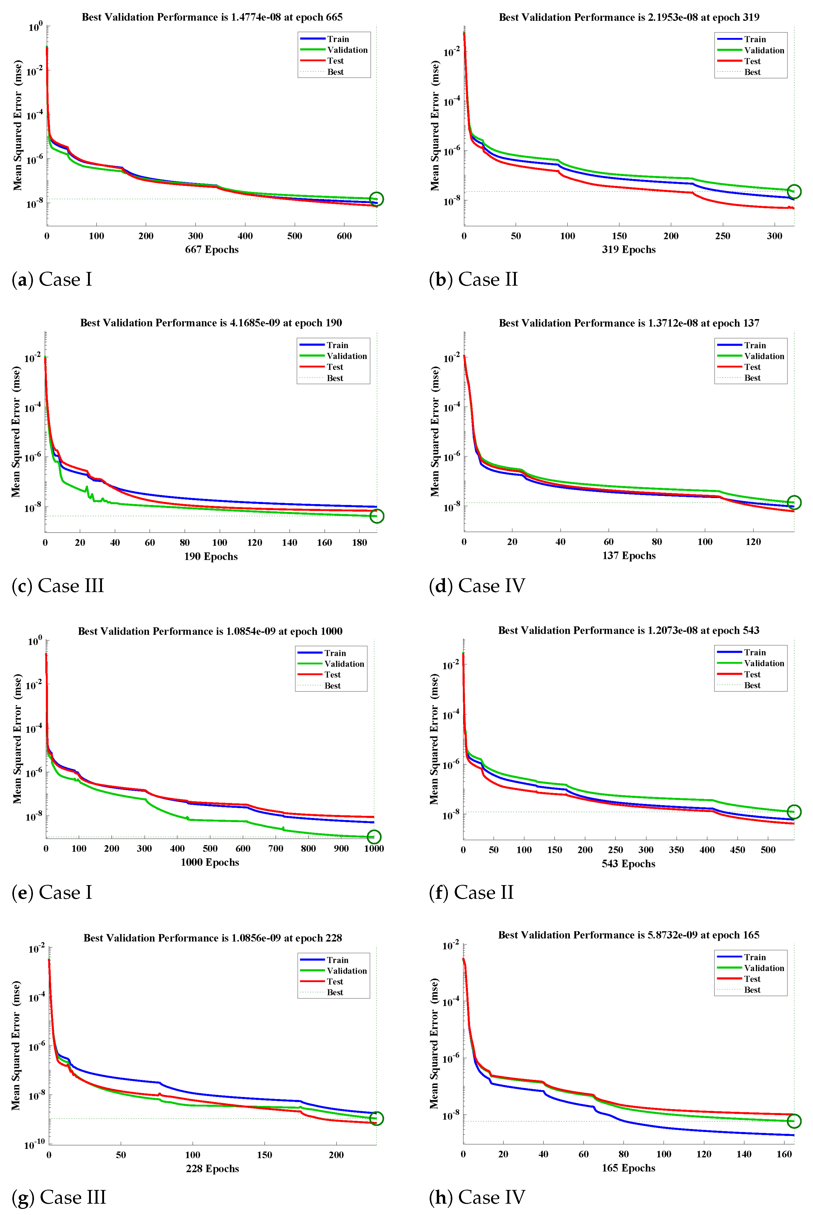 Molecules 26 06041 g010
