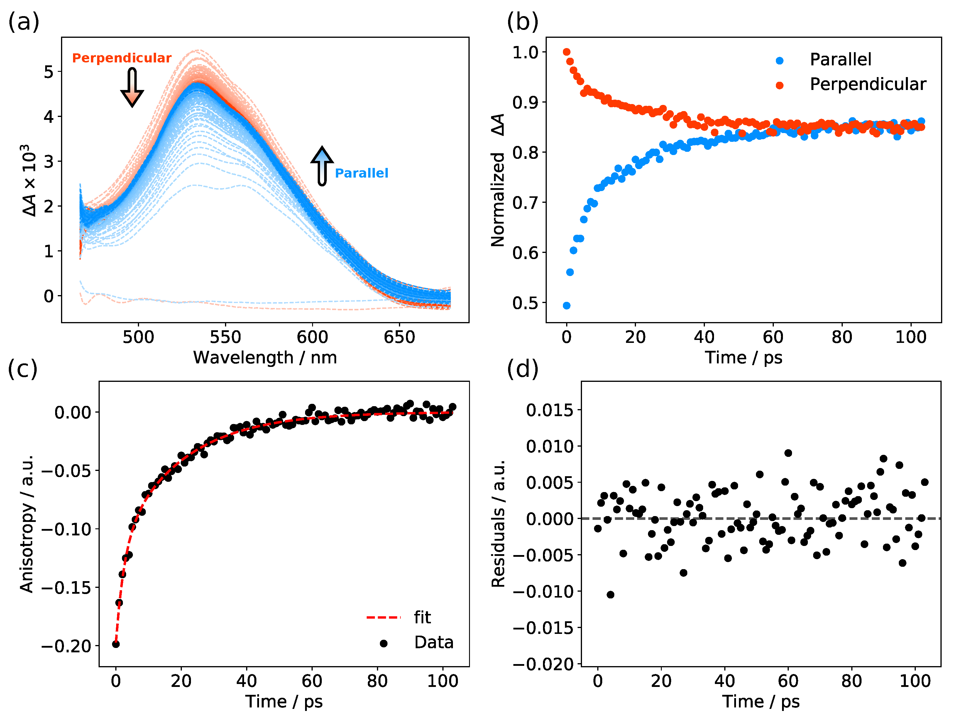 Molecules 26 06047 g003 Molecules 26 06047 g003