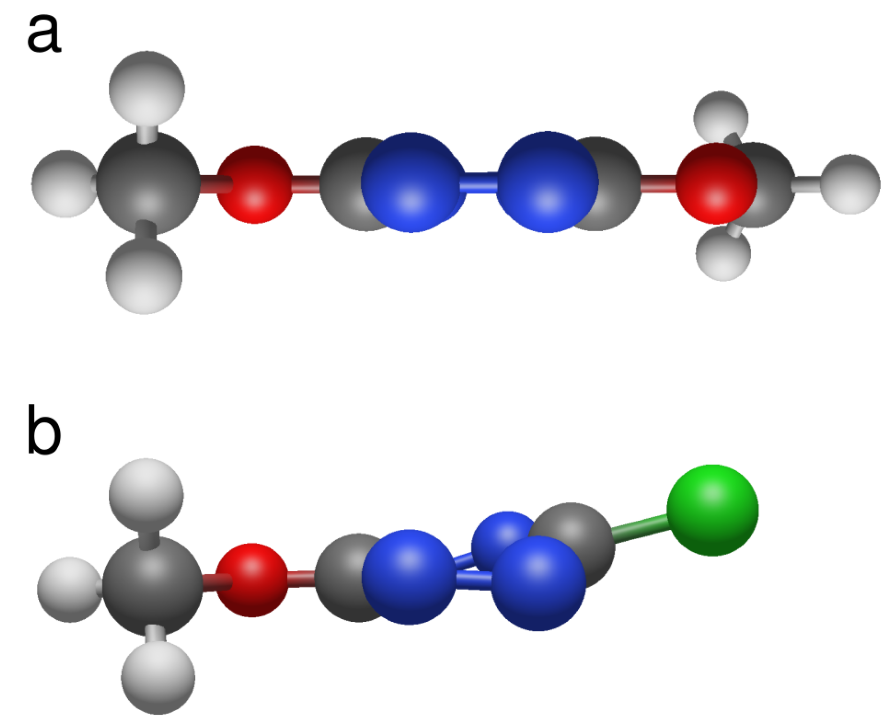 Molecules 26 06047 g004 Molecules 26 06047 g004