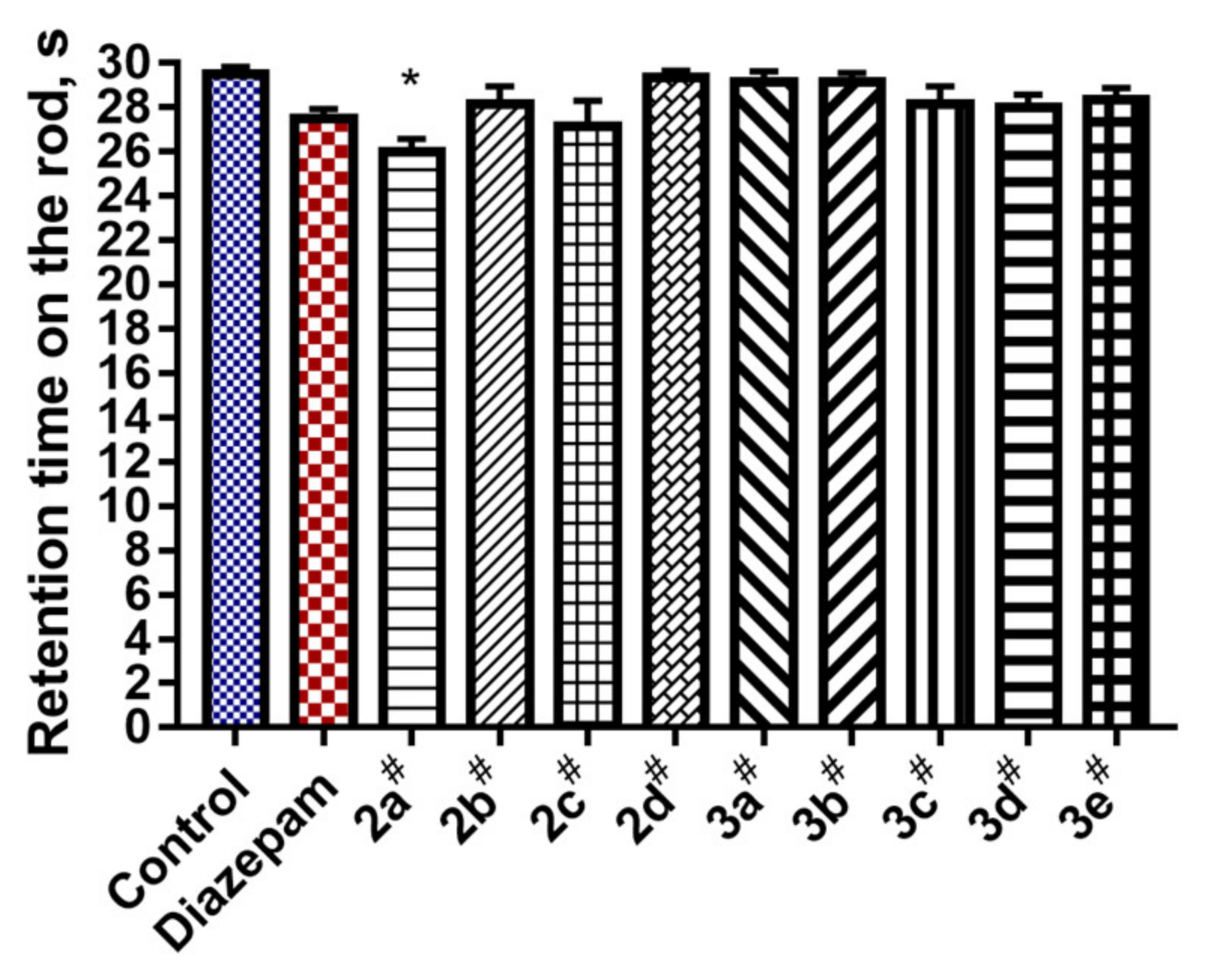Molecules 26 06049 g003
