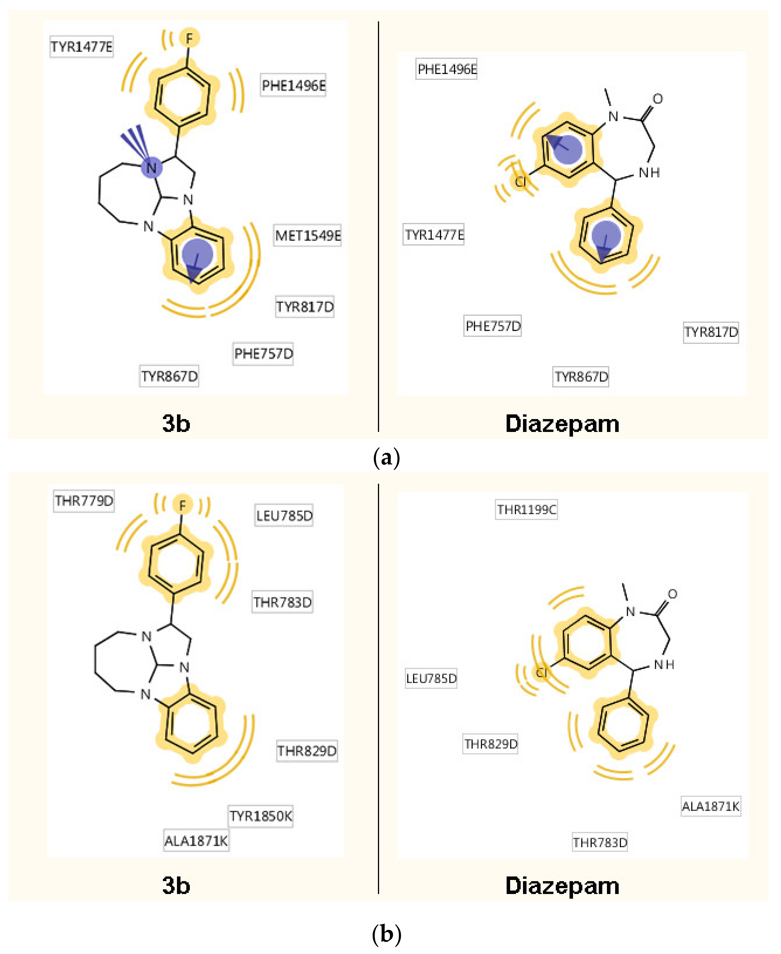 Molecules 26 06049 g005