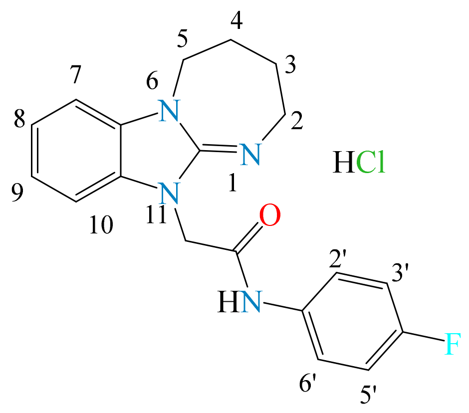 Molecules 26 06049 g010