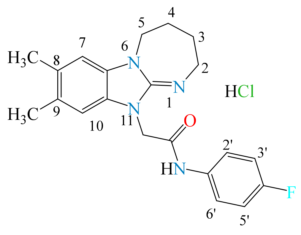 Molecules 26 06049 g011
