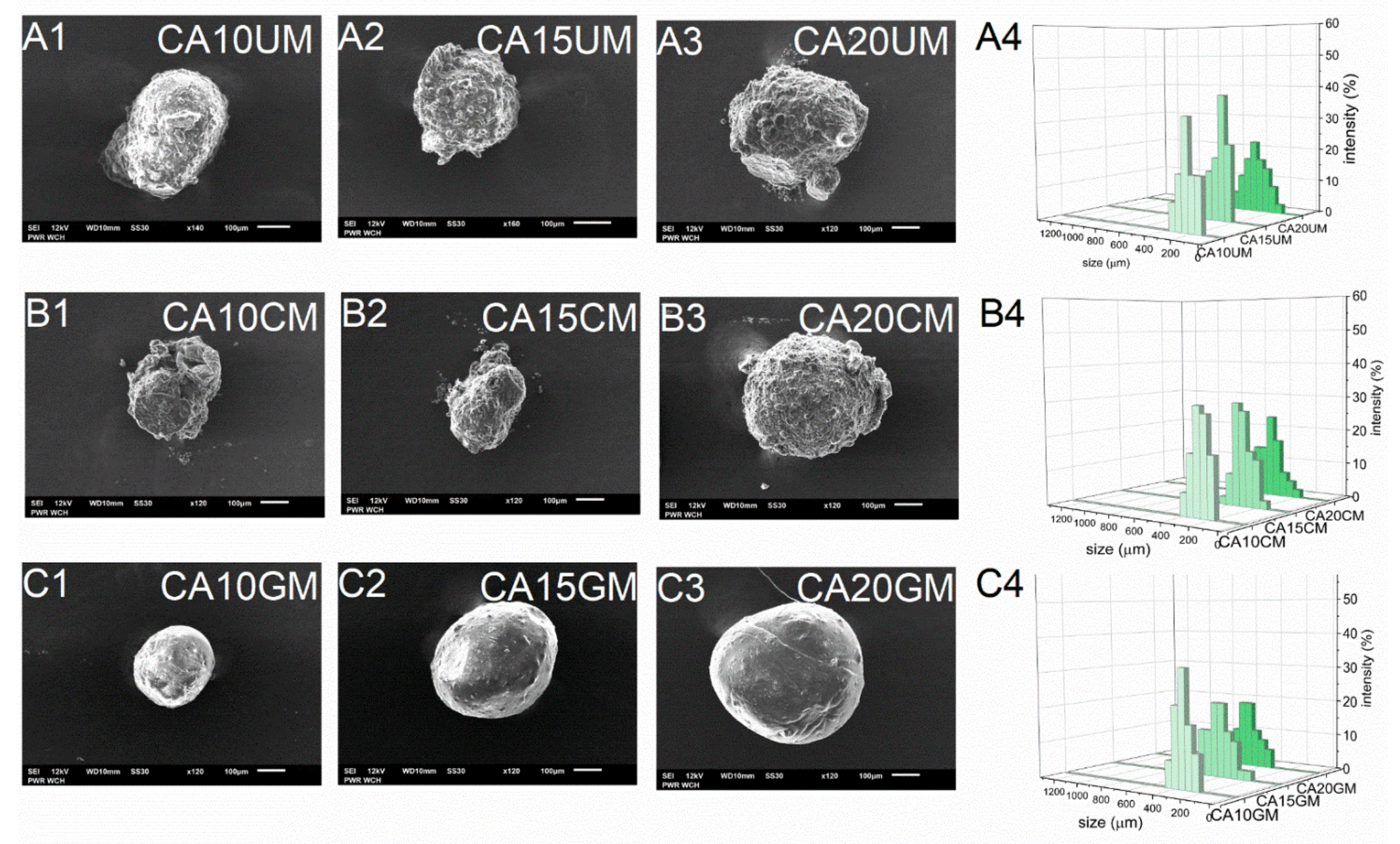 Molecules 26 06056 g002