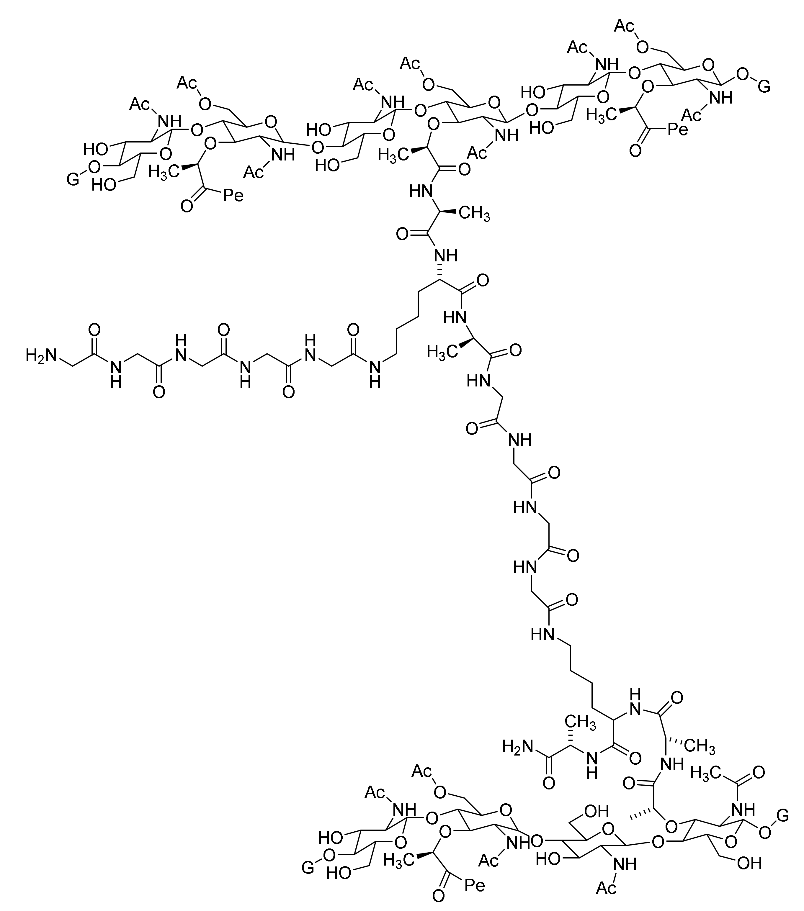 Molecules 26 06057 g007 Molecules 26 06057 g007