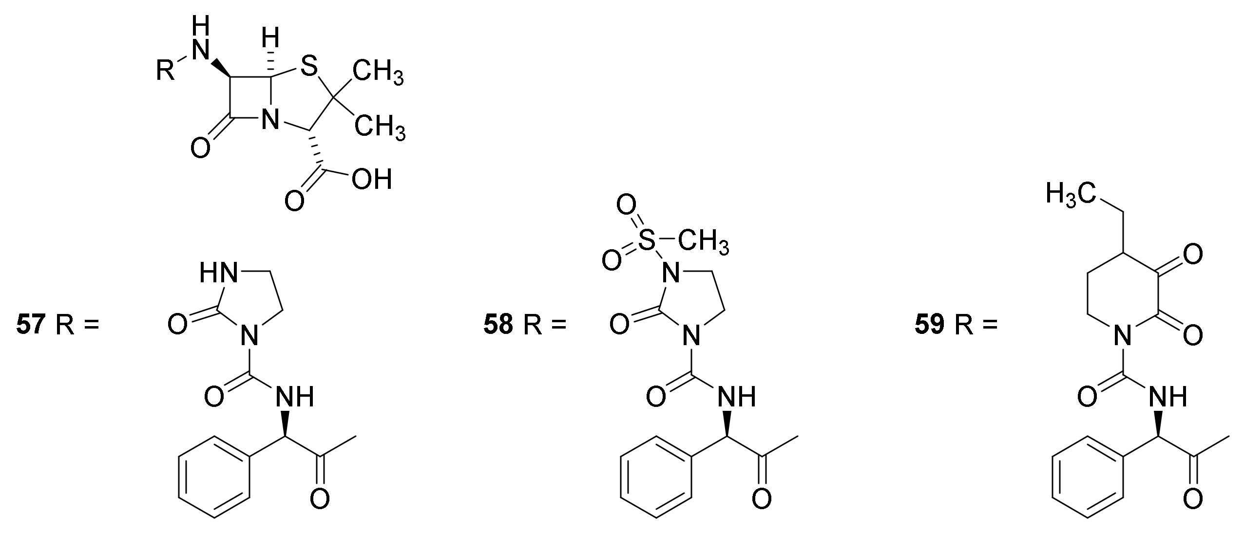 Molecules 26 06057 g013 Molecules 26 06057 g013