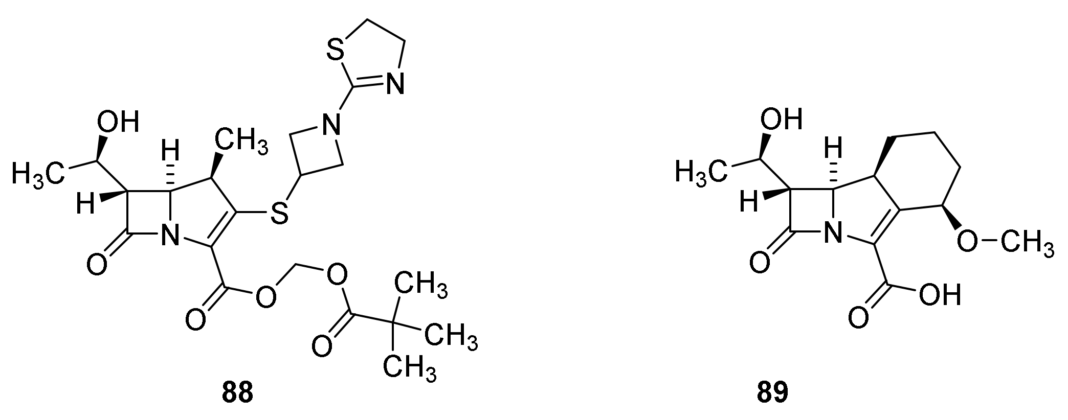Molecules 26 06057 g019 Molecules 26 06057 g019