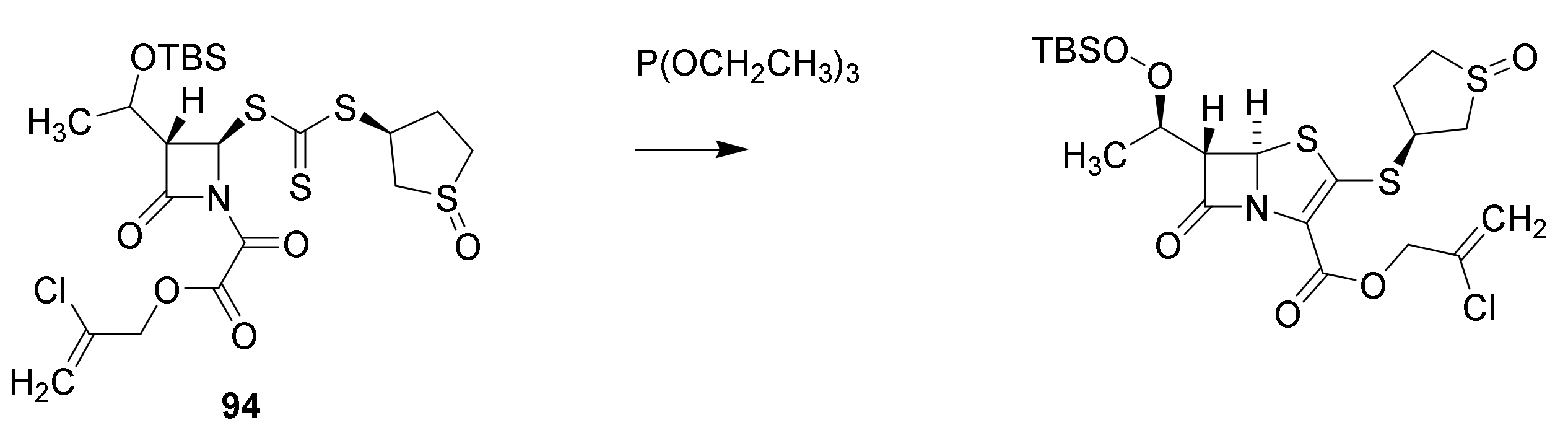 Molecules 26 06057 sch010 Molecules 26 06057 sch010