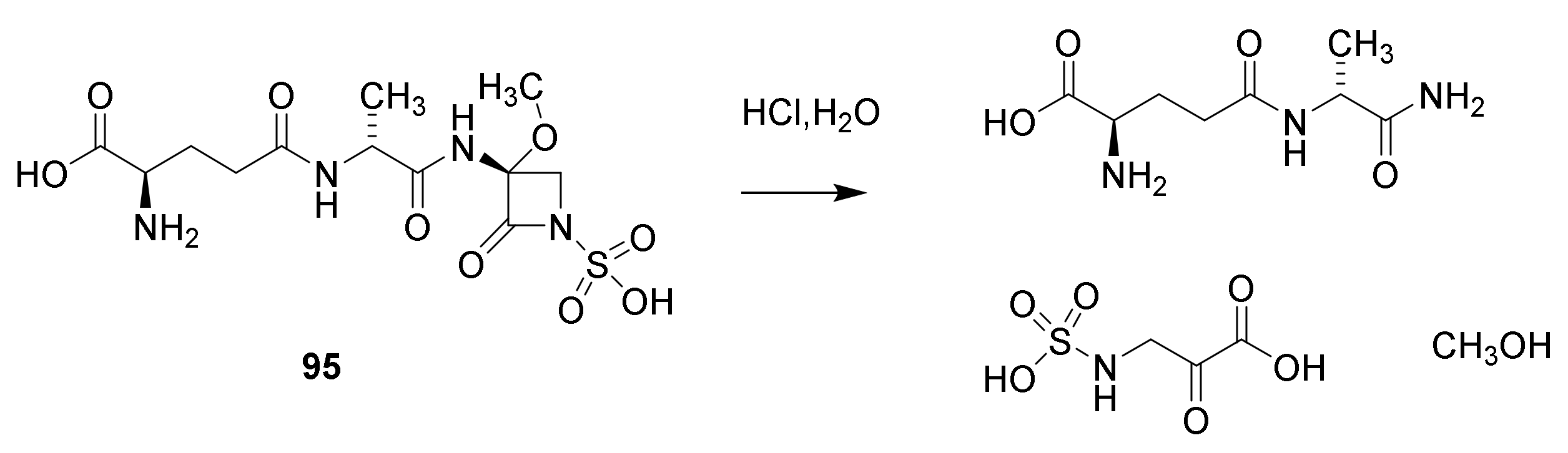 Molecules 26 06057 sch011 Molecules 26 06057 sch011